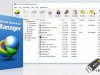 Internet Download Manager 6.42 Build 64 + Portable