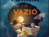 Livro da Forma e do Vazio - Ruth Ozeki