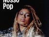 Nosso Pop 2026 MP3
