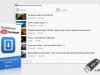 MediaHuman YouTube Downloader 3.9.20 (0106) + Portable