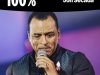 100% - Jon Secada 2026 MP3