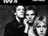 100% - The Police 2026 MP3