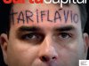 Carta Capital Edição 1416 - Junho 2016 (PDF)