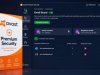 Avast Premium Security 26.5.10994