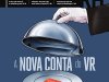 Você RH Edição 104 - Junho/Julho 2026 (PDF)