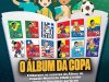 Recreio Edição 1230 - Junho 2026 PDF