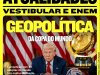 Guia do Estudante - Atualidades - Vestibular e ENEM - Maio 2026 (PDF)