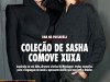 Caras Edição 1698 - Junho 2026 (PDF)