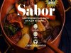 Sabor Edição 110 - O Cozido Francês
