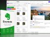 Evernote 11.20.2.12020 Multilingual