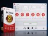 PC Timer 19.6