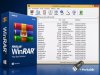 WinRAR 7.20 Final [Pt-BR/En-US] + Portable
