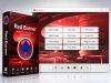 Red Burner 19.6