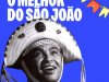 O Melhor do São João - 2026 MP3