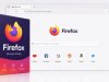 Mozilla Firefox 151.0.4