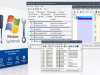 Sysinternals Suite 2026.4.9