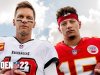 Madden NFL 22
