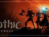 Gothic 1 Remake