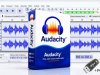 Audacity 3.7.8 Multilingual + Portable