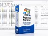 Process Monitor 4.03