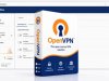 OpenVPN 2.7.4-I002