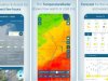 Weather & Radar USA Pro 2026.12 [Paid]