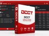 OCCT 16.1.11.99 Multilingual