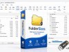 FolderSizes 10.1.56 + Portable
