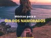 Músicas para o Dia dos Namorados - MPB Barzinho (2026) MP3