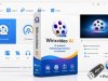 Winxvideo AI 4.10 + Portable