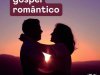 Gospel Romântico - Dia dos Namorados (2026) MP3