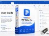 EaseUS PDF Editor Pro 6.4.1.0 Build 06082026 + Portable