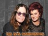 Dia dos Namorados Metal (2026) MP3