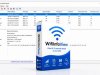 WifiInfoView 3.00