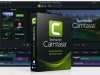 TechSmith Camtasia 26.1.3 Build 17772 + Portable