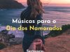 Músicas para o Dia dos Namorados - Sertanejo (2026) MP3