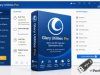 Glary Utilities Pro 6.43.0.47 + Portable