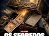 Veja Edição 2999 - Junho 2026 (PDF)