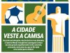 Veja Rio Junho 2026 PDF Download