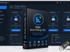 IObit Smart Defrag Pro 11.4.0.508 + Portable