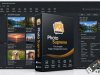 Photo Supreme 2026.3.0.9285 + Portable