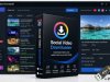 Social Video Downloader 8.5.3 + Portable