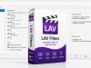 LAV Filters 0.82