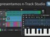 n-Track Studio 10.5.131 (Paid)