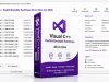 Visual C++ Redistributable Runtimes All-in-One Jun 2026