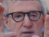 Woody Allen: A Autobiografia - Woody Allen