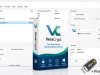 VeraCrypt 1.26.29 + Portable
