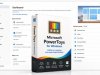 Microsoft PowerToys for Windows 10 0.100.0