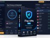 iTop VPN Free 7.5.0.6870 Multilingual