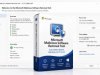 Microsoft Malicious Software Removal Tool 5.142